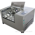 Zenithlab Shaking Incubator LCD-Anzeigemodell RTS-200b